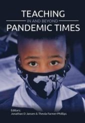 book Teaching in and Beyond Pandemic Times