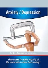 book Anxiety and Depression