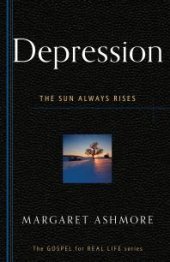 book Depression : The Sun Always Rises