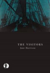 book The Visitors