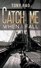 book Catch Me When I Fall