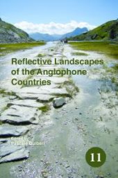 book Reflective Landscapes of the Anglophone Countries