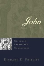 book John