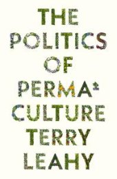 book The Politics of Permaculture