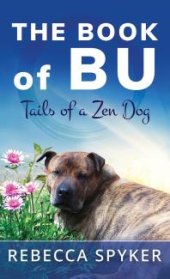 book The Book of Bu – Tails of a Zen Dog