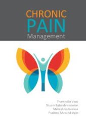 book Chronic Pain Management