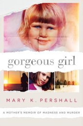 book Gorgeous Girl