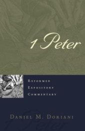 book 1 Peter