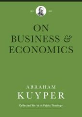 book Business & Economics