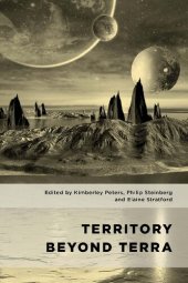 book Territory Beyond Terra