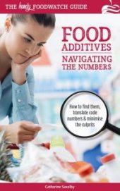 book Navigating the Numbers : How to Find Them, Translate Code Numbers, and Minimise the Culprits