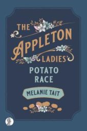 book The Appleton Ladies' Potato Race