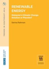 book Renewable Energy