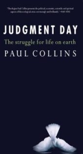 book Judgment Day : The Struggle for Life on Earth