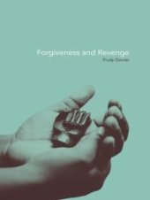 book Forgiveness and Revenge