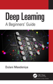 book Deep Learning