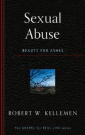 book Sexual Abuse : Beauty for Ashes