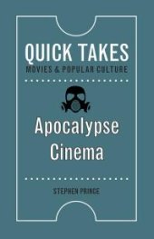 book Apocalypse Cinema