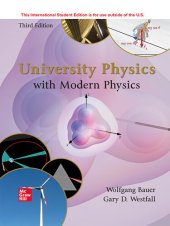 book University Physics with Modern Physics