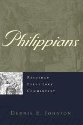 book Philippians