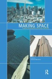 book Making Space : Property Development and Urban Planning