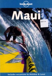 book Maui