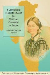 book Florence Nightingale on Social Change in India