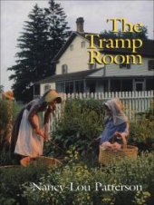 book The Tramp Room