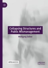 book Collapsing Structures and Public Mismanagement