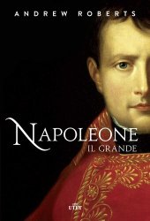 book Napoleone il Grande