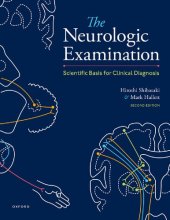 book The Neurologic Examination: Scientific Basis for Clinical Diagnosis [Team-IRA]