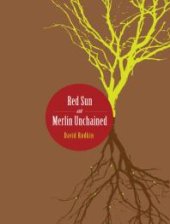 book Red Sun and Merlin Unchained