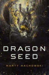 book Dragon Seed