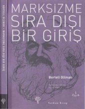 book Marksizme Sıra Dışı Bir Giriş