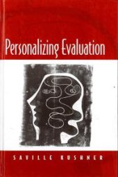 book Personalizing Evaluation