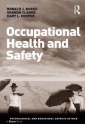 book Occupational Health and Safety