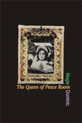 book The Queen of Peace Room