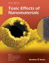 book Toxic Effects of Nanomaterials