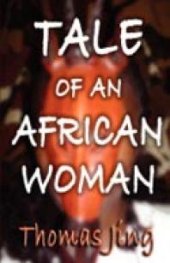 book Tale of an African Woman