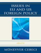 book Issues in EU and US Foreign Policy