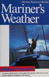 book Mariner's Weather