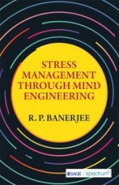 book Stress Management Through Mind Engineering