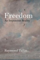 book Freedom : An Impossible Reality