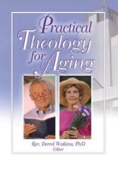 book Practical Theology for Aging