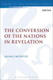 book The Conversion of the Nations in Revelation