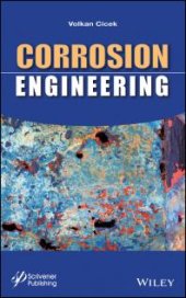 book Corrosion Engineering