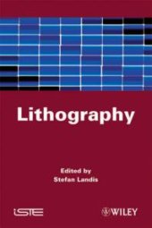 book Lithography