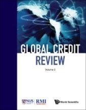 book Global Credit Review - Volume 3