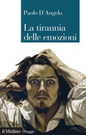 book La tirannia delle emozioni