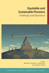 book Equitable and Sustainable Pensions: Challenges and Experience